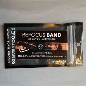 SALE! $5 Each OR 3 for $12!